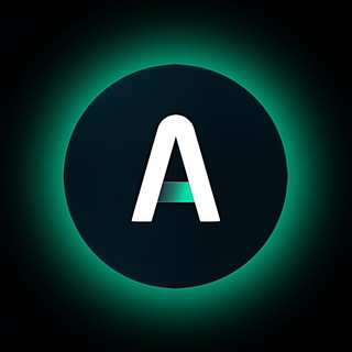Telegram profile photo for ☁️ AVA Cloud ☁️