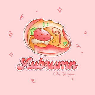 Telegram profile photo for 𝗔𝗨𝗕𝗥𝗨𝗠𝗡