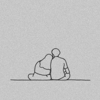 Telegram profile photo for " برای محبوب"