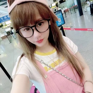 Telegram profile photo for ZOE 卓艺