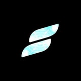 Telegram profile photo for SlingshotCrypto