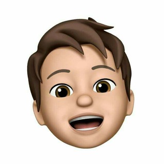 Telegram profile photo for Crypto Groww