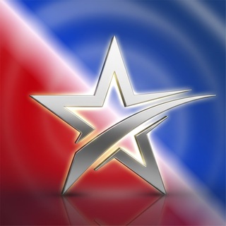 Telegram profile photo for Спорткомплекс «Звёздный»