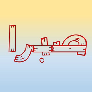 Telegram profile photo for شرکت شیلنگ صبرا