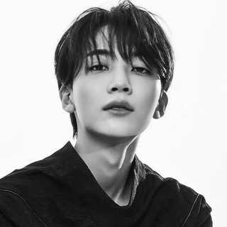Telegram profile photo for ad | to yoon jeonghan 🖇️
