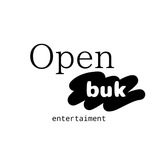Telegram profile photo for OpenBuk Entertaiment | OI
