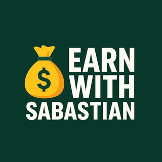 Telegram profile photo for WHATSAPP WORK INDIAN