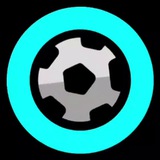 Telegram profile photo for Transfer news Football