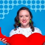 Telegram profile photo for Рита Журавкова Live 📢