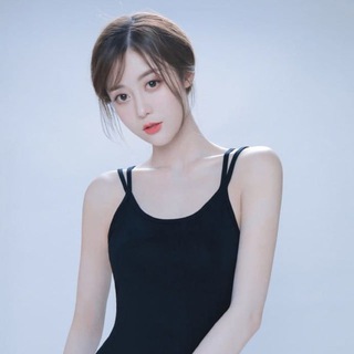 Telegram profile photo for 上海通告群外围大圈资源