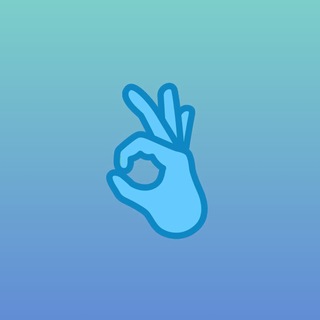 Telegram profile photo for Rentals