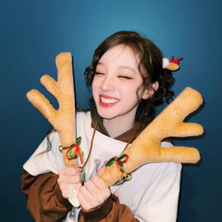 Telegram profile photo for China Girl 99 🔒