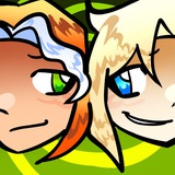 Telegram profile photo for 🔥ПоdваL Sepжika🧊