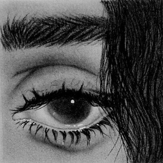 Telegram profile photo for لــ عَين🧸🤎