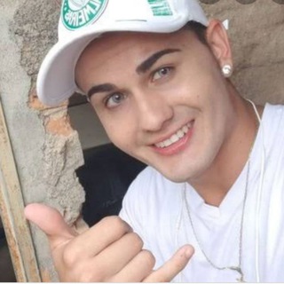 Telegram profile photo for >homikkk