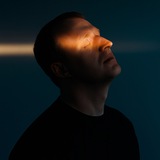 Telegram profile photo for Пьянков