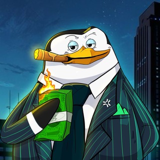Telegram profile photo for AUROXCAZ - ПЕРЕХОДНИК