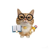 Telegram profile photo for خرید و فروش کتاب درسی رینی