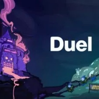 Telegram profile photo for RRRR.BETS.CS/DOTA