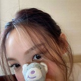 Telegram profile photo for The cutest girl, Shanaya