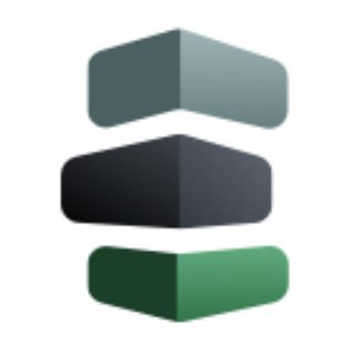 Telegram profile photo for PeeringDB Updates