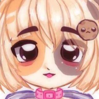 Telegram profile photo for Казино777архив