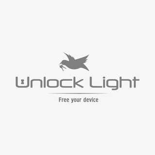 Telegram profile photo for Unlocklight - News