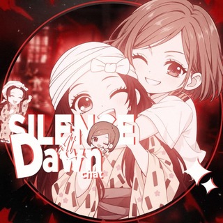 Telegram profile photo for ๐ขแฉ โ๐๊ชฑเนโืแง๐แงแง ๐ผโึดษฌื ษ๐ผโึดแฅ๐ | ะะ