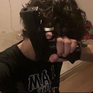 Telegram profile photo for заработок на отзывах/rin