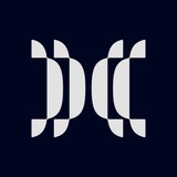 Telegram profile photo for Harmony Group (Agent channel)
