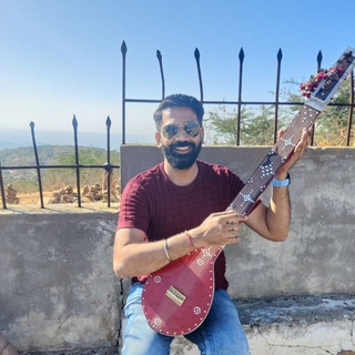 Telegram profile photo for Amit Mahajan pw