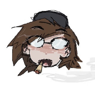 Telegram profile photo for stvvpidd #everythingcore