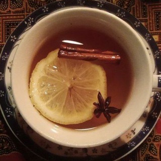 Telegram profile photo for 𝑀𝑜𝑟𝑡𝑒𝑚𝑎𝑛 | 𝗉𝗈𝖾𝗍, 𝗐𝗋𝗂𝗍𝖾𝗋, artist