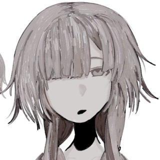 Telegram profile photo for ⋆. 𐙚 ˚ℳᎥωaᛕ᥆