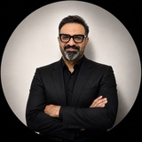 Telegram profile photo for فيزيك كنكور (استاد مدرسه دوست)