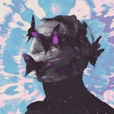 Telegram profile photo for ππππ πππππ
