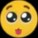 Telegram profile photo for Инфо про раны!!