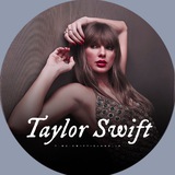Telegram profile photo for 𝐓aylor 𝐒wift