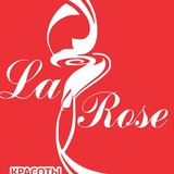 Telegram profile photo for LaRose