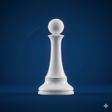 Telegram profile photo for inoved