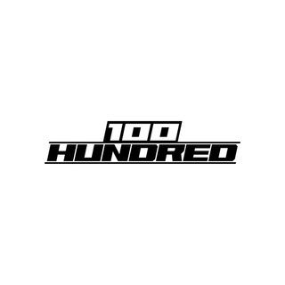 Telegram profile photo for 1Hundred™ 💯