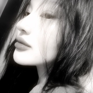 Telegram profile photo for 幻 .➹ deukajji :?