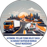 Telegram profile photo for KERAKLI GURUH