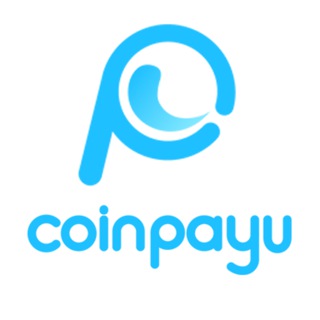 Telegram profile photo for CoinPayu Team