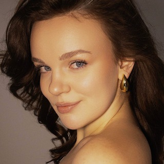 Telegram profile photo for Софико печатает