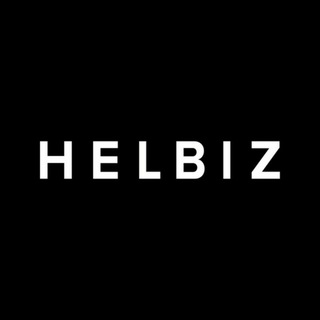 Telegram profile photo for Helbiz Official Channel