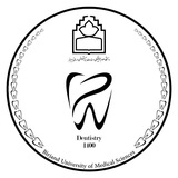 Telegram profile photo for BUMS D1400 | اطلاع رسانی