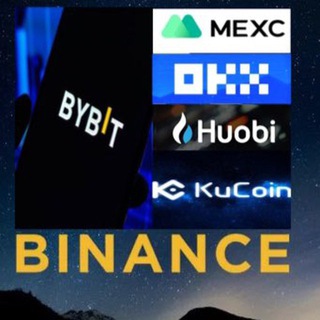 Telegram profile photo for Money$online p2p exchange