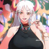 Telegram profile photo for ๐ฅ ๐ฐ๐๐๐๐ ๐ฐ๐๐ ๐ฅ