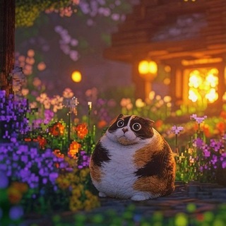 Telegram profile photo for Сабз крутi эм🌮